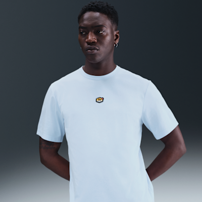 Nike Sportswear