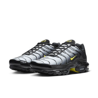 Chaussure Nike Air Max Plus pour homme