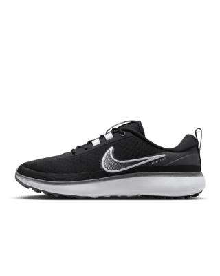 Unisex кроссовки Nike Infinity Ace Next Nature Golf