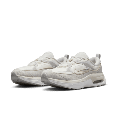 Nike Air Max Bliss LX Women's Shoes