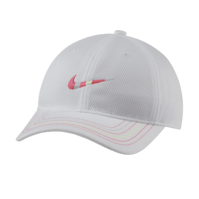 Nike Little Kids' Adjustable Hat