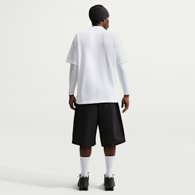 Playera para hombre Nike Sportswear Premium Essentials