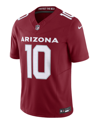 Arizona Cardinals Merchandise, Cardinals Apparel, Gear