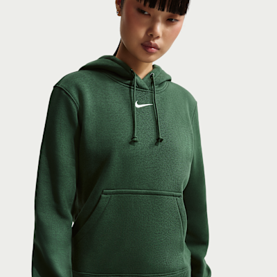 Nike Sportswear Phoenix Fleece