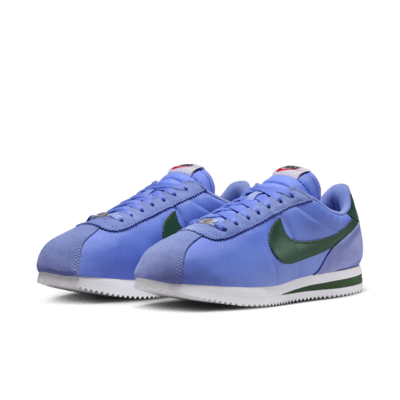 Nike Cortez Textile Shoes