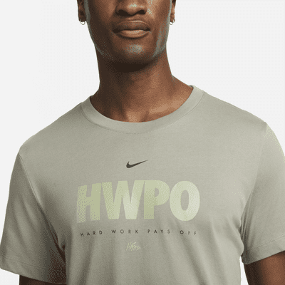 hwpo tee