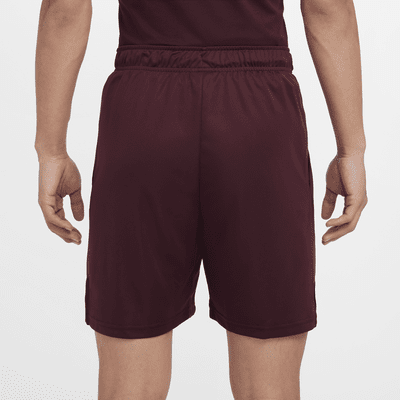 Nike Dri-FIT Men's Knit Training Shorts