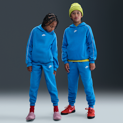 Nike Sportswear Club Fleece