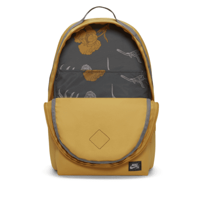 Nike SB Icon Skate Backpack