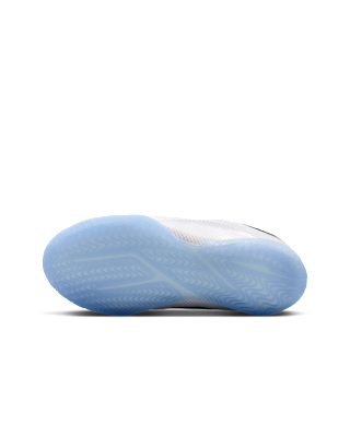 LeBron XXIII "From This Point Forward"