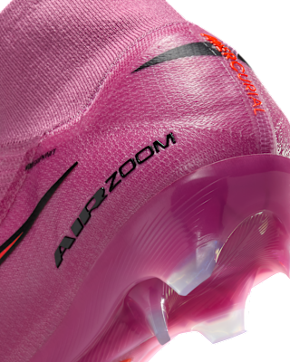 Nike Mercurial Superfly 10 Elite