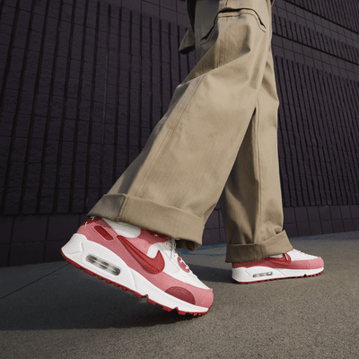 Calzado para mujer Nike Air Max 90 Futura