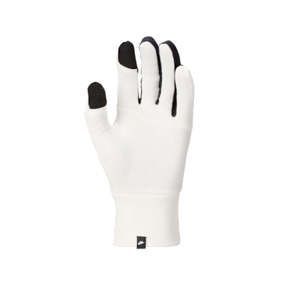 Nike Phoenix Fleece Women's Lightweight Gloves
