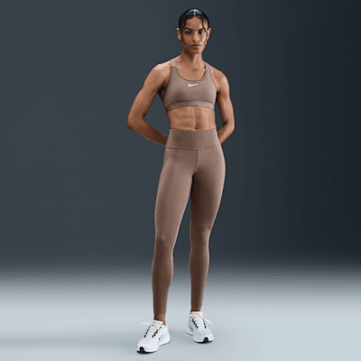 Nike Epic Fast
