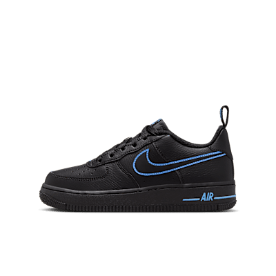 Nike Air Force 1 LV8