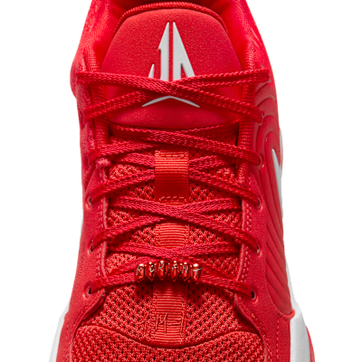 Tenis de básquetbol JA 2