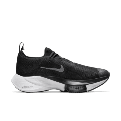 running air shoes