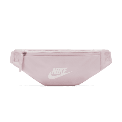 Nike Heritage Waistpack