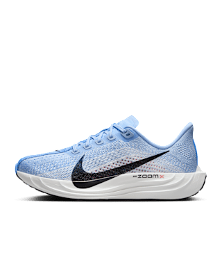 Женские кроссовки Nike Pegasus Plus Road для бега