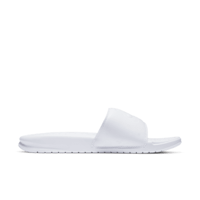 Chancla para mujer Nike Benassi JDI