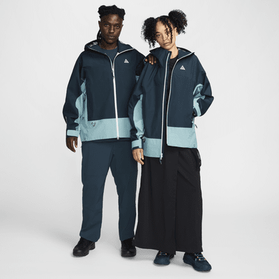 Nike ACG "Misery Ridge" Storm-FIT ADV GORE-TEX Jacket