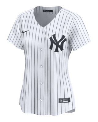 Женские джерси Aaron Judge New York Yankees Nike Dri-FIT ADV MLB Limited Jersey