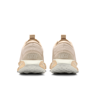 Nike Motiva Women's Walking Shoes
