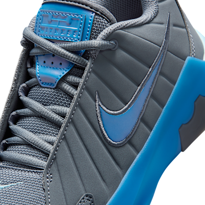 LeBron Witness 9 Zapatillas de baloncesto - Niño/a