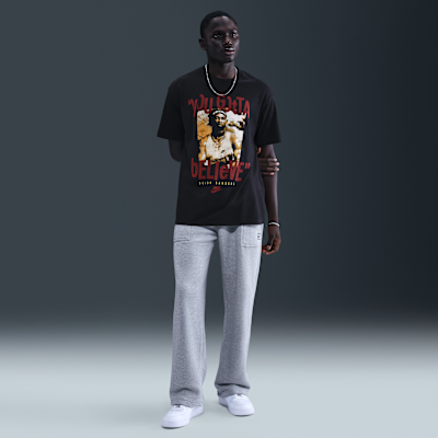 Nike Sportswear Men's Max90 T-Shirt