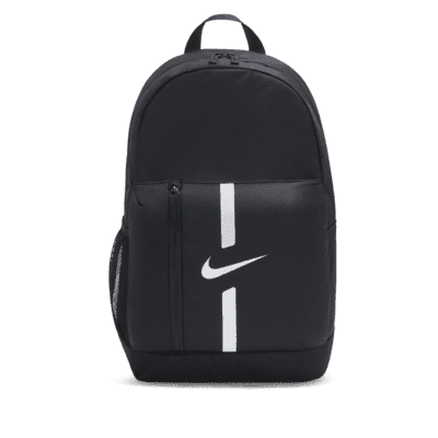 Sac à dos de football Nike Academy Team pour enfant (22 L). Nike BE