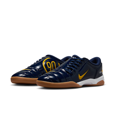 Chaussure Nike Total 90 pour femme