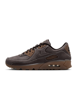 Nike Air Max 90 SP