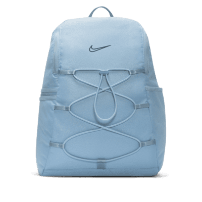 nike outlet backpacks