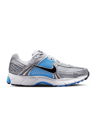 Nike Zoom Vomero 5