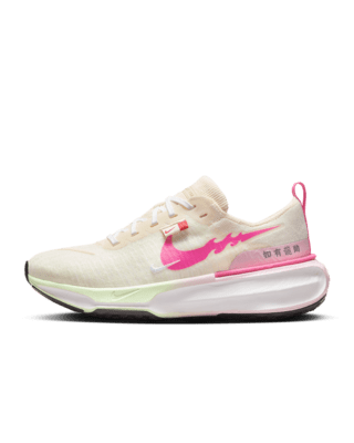nike zoom x women's