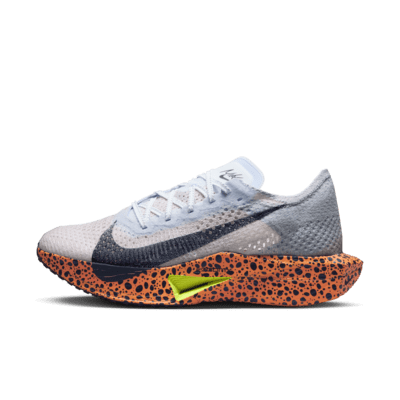 Nike Vaporfly 3 Electric Zapatillas de competición para asfalto - Mujer