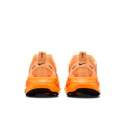 Nike Vomero 18 Men's Road Running Shoes