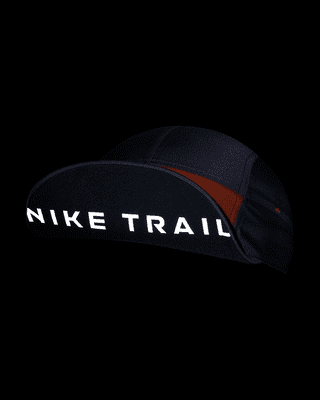 Nike AW84 Trail Running Cap. Nike NZ