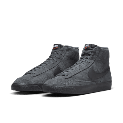 Nike Blazer Mid '77 Premium Men's Shoes