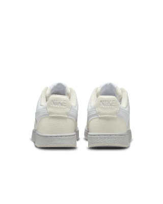 Nike Court Vision 低筒 Next Nature