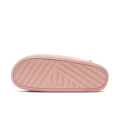 Nike Calm Women's Mules