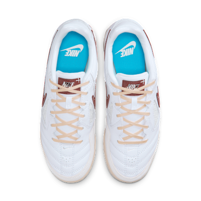 Nike Gato Men's Shoes