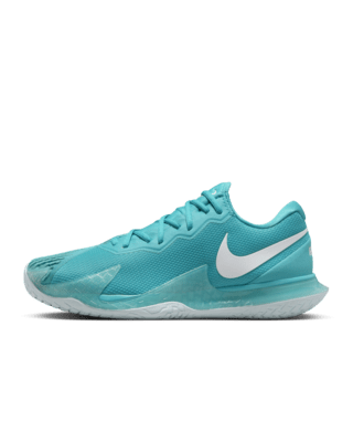 nike zoom cage 4