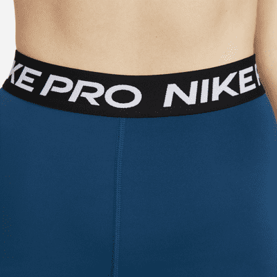 Nike Pro 365 Women's High-Waisted 7