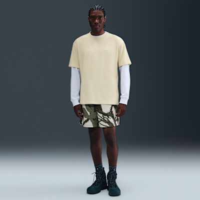 Nike ACG Men's Max90 T-Shirt