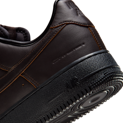 Nike Air Force 1 '07 Premium Men's Shoes