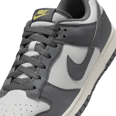 Chaussure Nike Dunk Low Next Nature pour homme