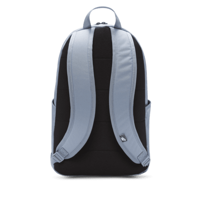 Mochila Nike (21 L)