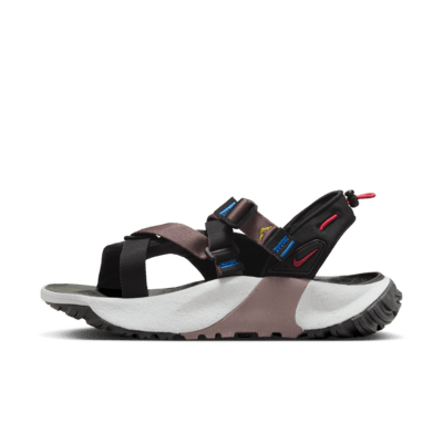 Nike Jordan Super Play Slide Men Shoes Sandals Macao | Ubuy