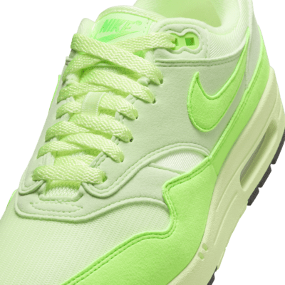 Nike Air Max 1 '87 Women's Shoes